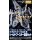 P Bandai SHIELD & BOOSTER Set for MG 1/100 ZETA GUNDAM TR-1 HAZEL CUSTOM | eBay