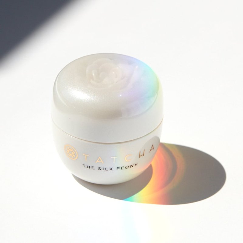Tatcha-Silk-Peony-Melting-Eye-Cream.jpg
