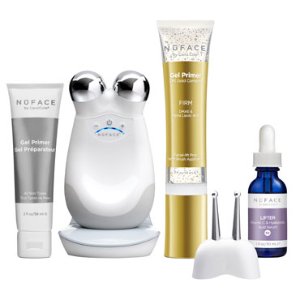 NuFACE Orders Over $99 @ B-Glowing Dealmoon Singles Day Exclusive!