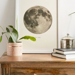 Today Only: Urban Outfitters Home Decoration Hot Pick