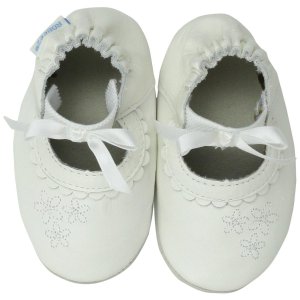 Baby / Infant Girls Special Occasion Shoes by Robeez
