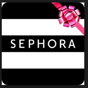 Sephora 法国官网 超好用彩妆护肤品热卖
