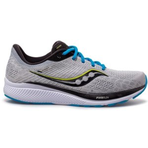 Saucony Men's Guide 14 Running Shoes
