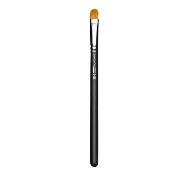 242 Synthetic Shader Brush | MAC Cosmetics - Official Site