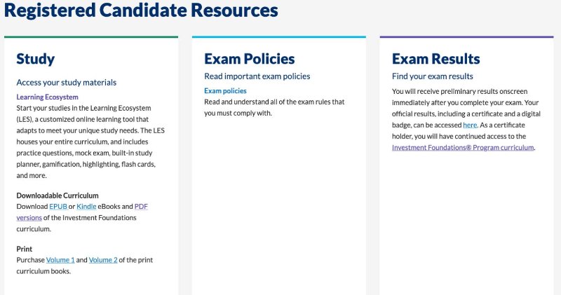 Screen Shot 2020-11-02 at 9.13.19 PM.png