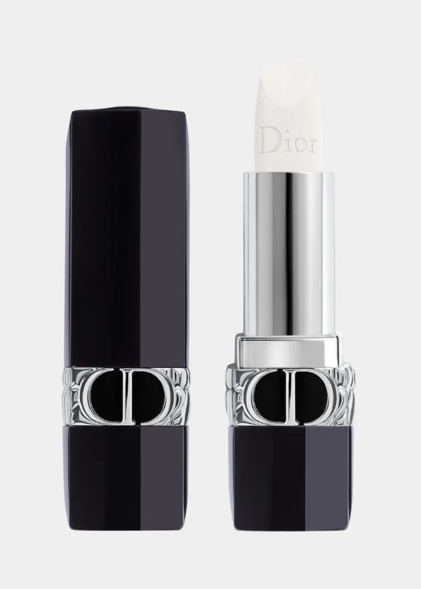 DiorRouge Dior Colored Lip Balm