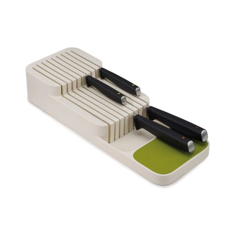 Joseph Joseph Drawerstore Cutlery