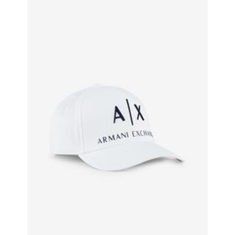 armani cyber monday