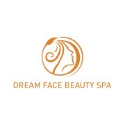 Dream Face Beauty Spa