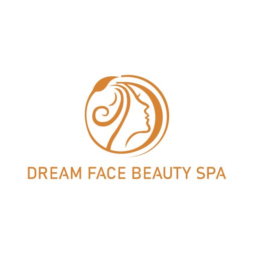 Dream Face Beauty Spa美容体验（旧金山湾区）