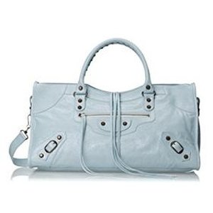 Balenciaga Designer Handbags & Wallets on Sale @ MYHABIT