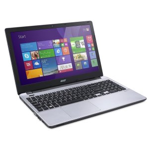 Acer Notebook V3-572G-76EM 1080P 15.6" i7 5500U 2.40GHz 1TB HDD 8GB MEM GT 840M