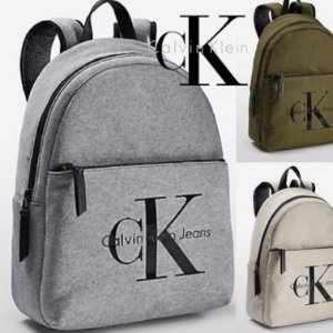 Calvin Klein Men's Bag Clearance Sale