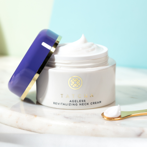 Dealmoon Exclusive: Tatcha Beauty Products Sale