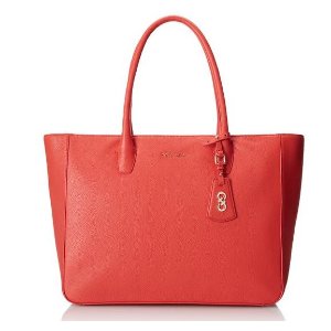 Cole Haan Isabella Tote