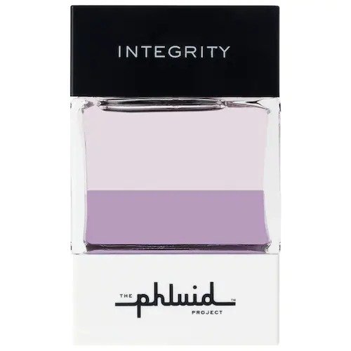 Integrity Bi-Phase Eau de Parfum