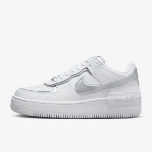 Nike Air Force Sneakers Sale