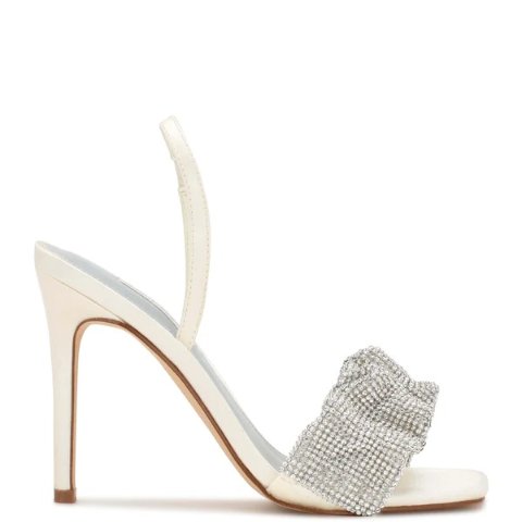 Nine west frostbite sale open toe sandal