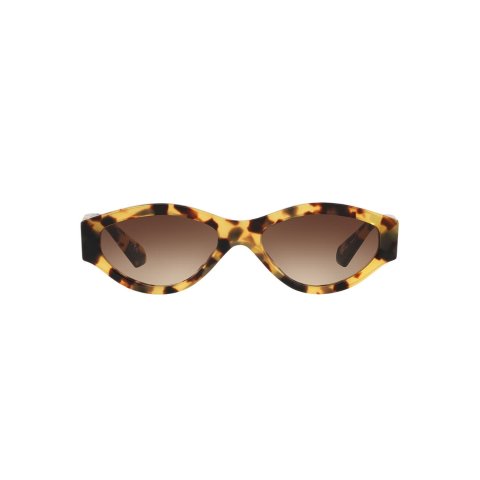Free Shipping Off-White x Sunglass Hut sunglasses @ Sunglass Hut