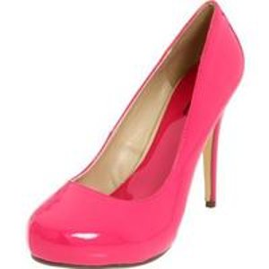 Women's Pumps and Flat Shoes at Endless 