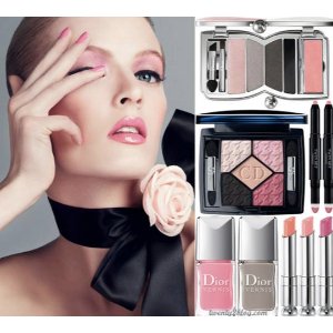 Nordstrom 精选迪奥Dior美妆、护肤品、香水热卖