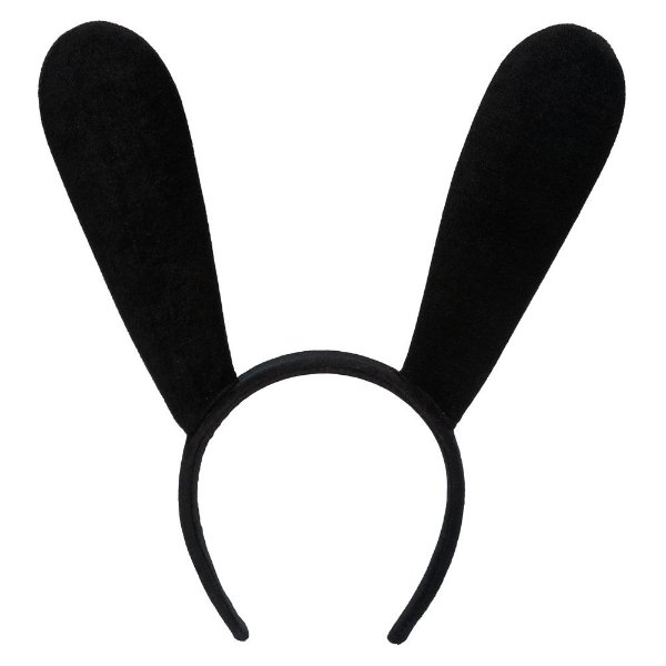 Oswald the Lucky Rabbit Ear Headband – Disney100 | shopDisney