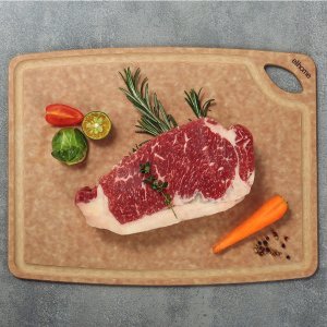 Dealmoon Exclusive: Elihome Cutting Boards on Sale