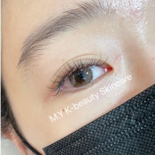 M.Y. K-beauty Skincare - 旧金山湾区 - Sunnyvale