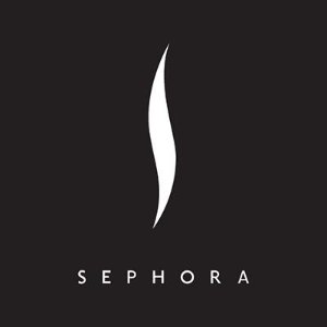 Sephora.com官网年度美容盛典