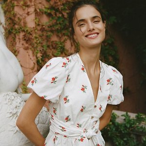 Sale Items @ anthropologie