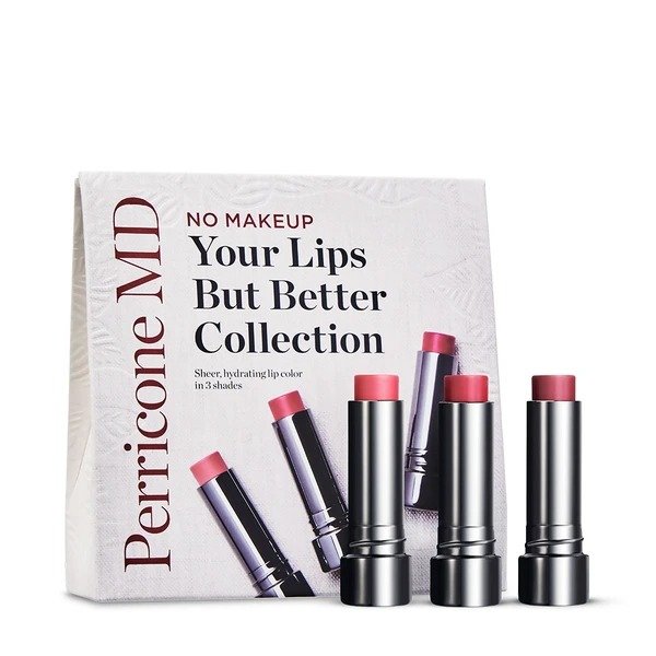 Your Lips But Better