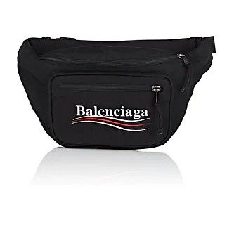 Explorer Belt Bag Explorer Belt Bag
