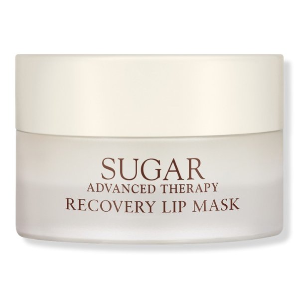 Sugar Recovery Lip Mask Advanced Therapy - fresh | Ulta Beauty