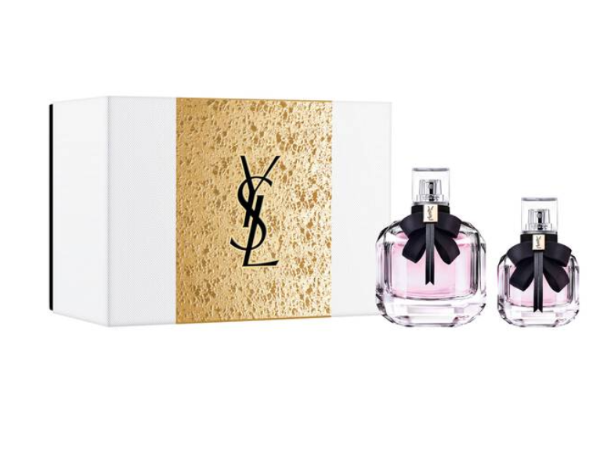 Mon Paris Eau de Parfum Gift Set | YSL