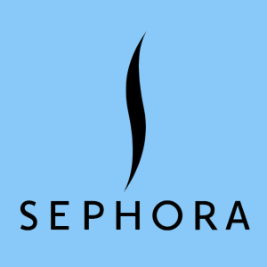 Ending Soon: Sephora Blue Collection