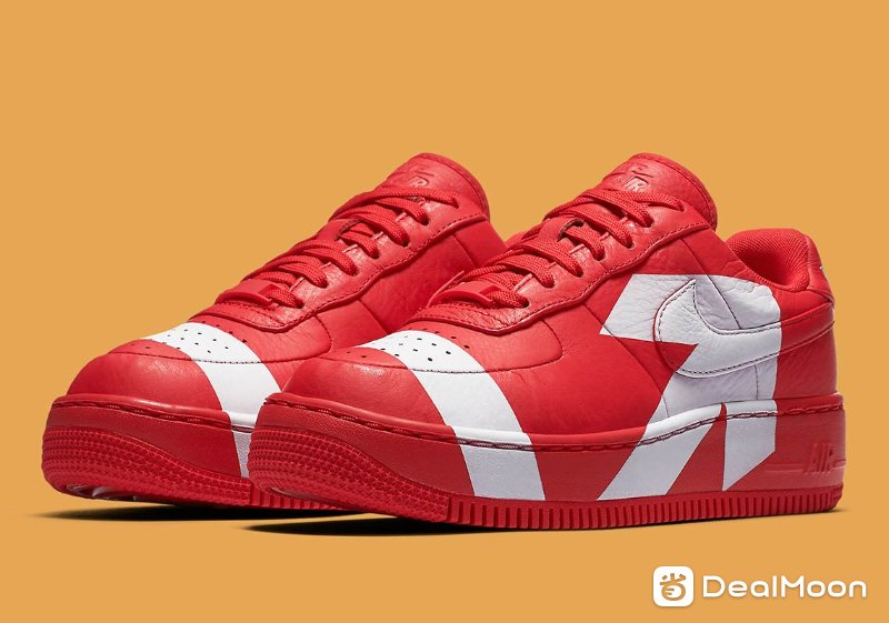 nike-air-force-1-low-upstep-black-red-898421-601-2.jpg