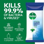 滴露 Dettol 英国折扣汇总 - 内含消毒液等清洁用品推荐