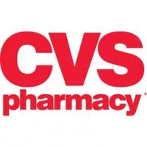 CVS发布2013黑色星期五广告