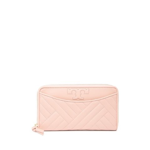 Nordstrom Rack Tory Burch Sale Up to 60% Off - Dealmoon