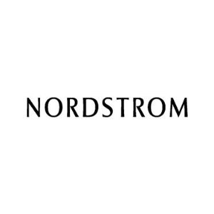 Nordstrom 买彩妆护肤等满额送礼