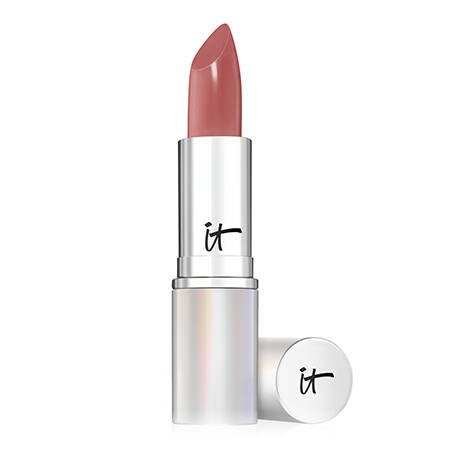 Blurred Lines Smoothing Lipstick | IT Cosmetics