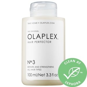 Olaplex Hair Perfector No. 3 - Olaplex | Sephora