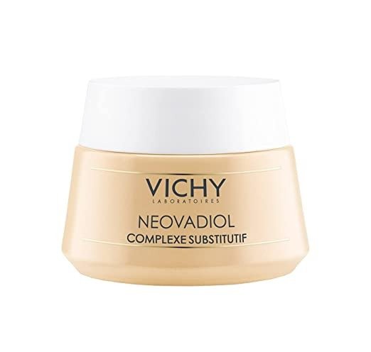 Neovadiol Compensating Complex Replenishing Care Day Moisturizer