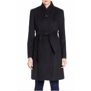 Women's, Men's and Kids' Coats @ Lord & Taylor