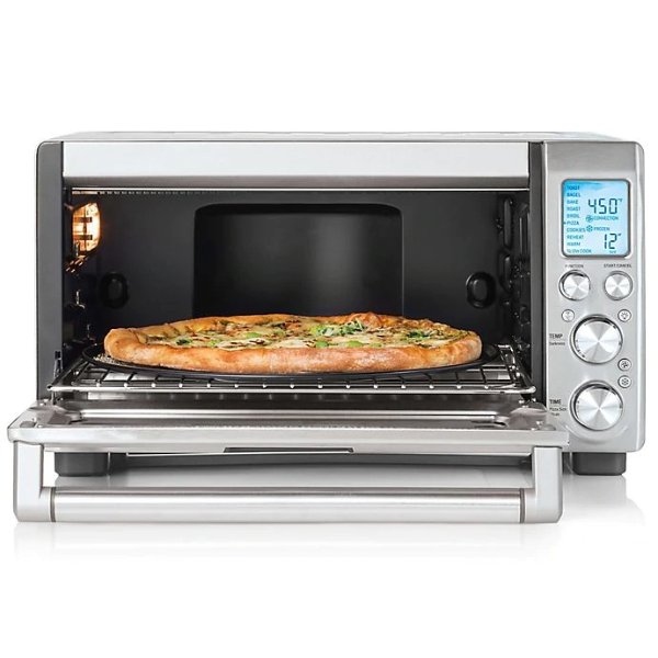 ® The Smart Oven™ Pro | Bed Bath & Beyond