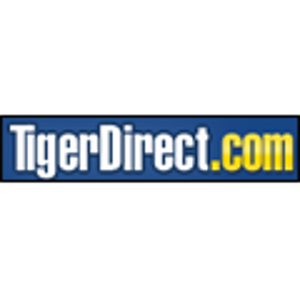 TigerDirect 全场优惠