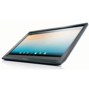 Lenovo N308 NVIDIA 1.8GHz 19.5" Multi-Touch All-in-One Desktop / Tablet PC