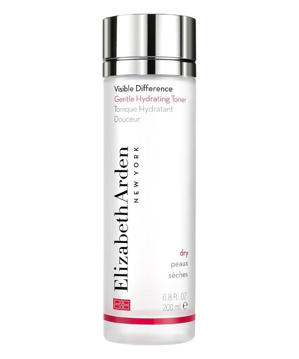 1.7-Oz. Visible Difference Gentle Hydrating Toner