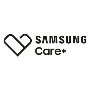 Samsung Galaxy Z Fold4 / Flip4 新购机用户 官方福利