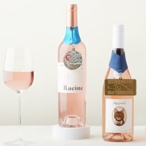 Wine Insiders SPRING COLLECTION
